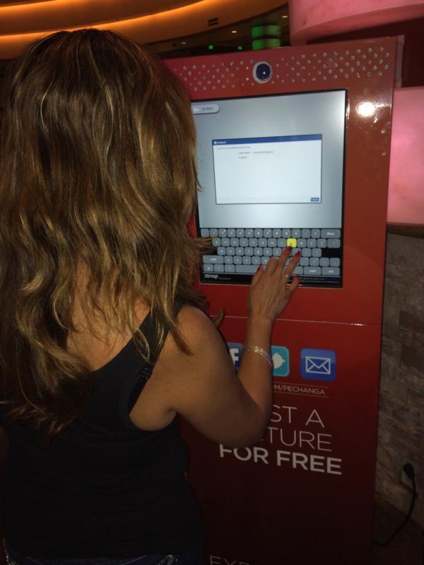 Name: ImageUploadedByTapatalk1395548212.662994.jpg
Views: 201
Size: 47.9 KB