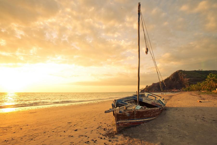 Name:  Old-boat-on-the-yellow-sand2.jpg
Views: 166
Size:  61.1 KB