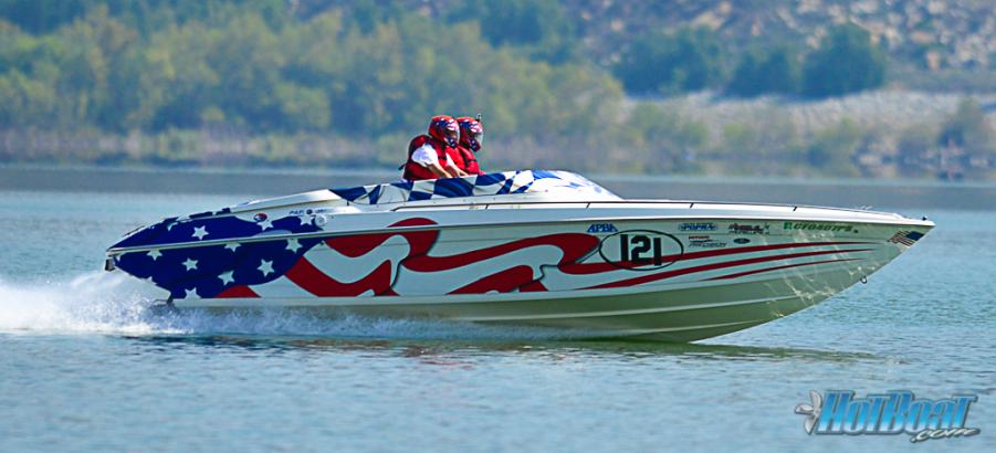 Name: DSC_5776.jpg
Views: 733
Size: 53.0 KB