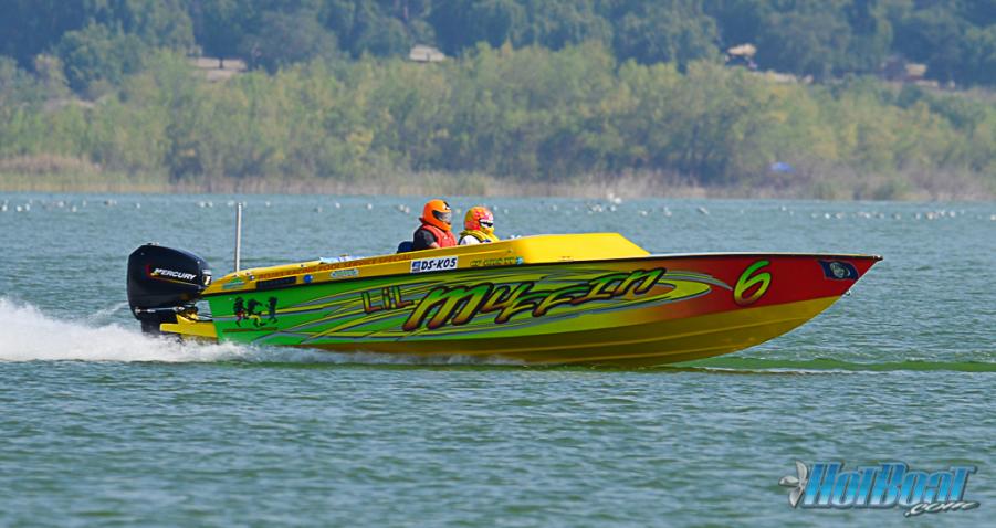 Name: DSC_5810.jpg
Views: 743
Size: 66.1 KB