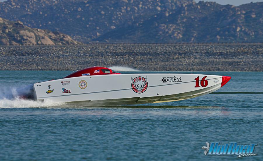 Name:  DSC_5923.jpg
Views: 647
Size:  75.7 KB