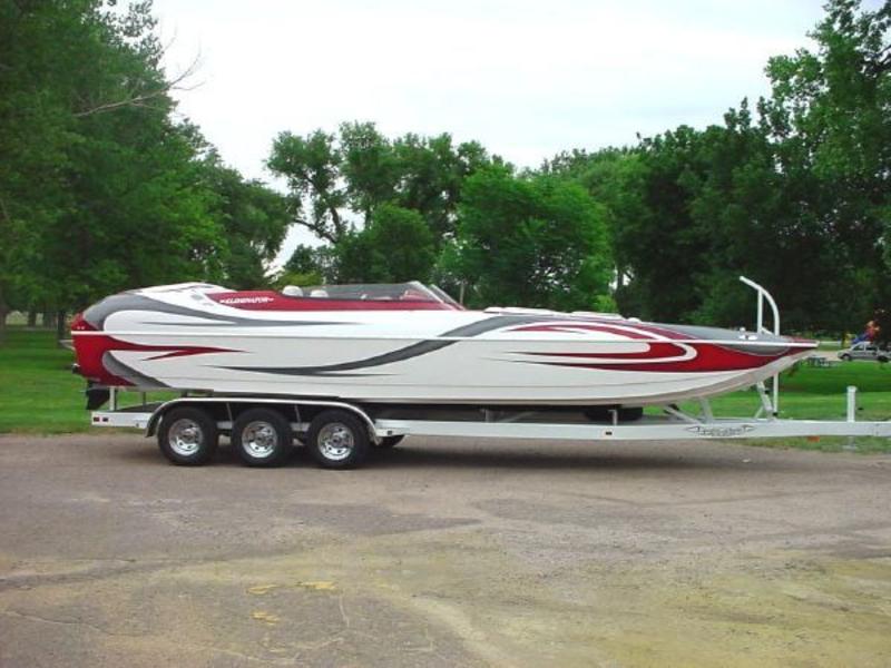 Name:  27daytona.jpg
Views: 200
Size:  64.2 KB
