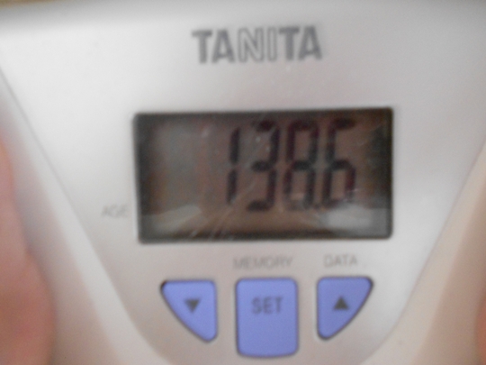 Name:  047A.JPG
Views: 157
Size:  173.2 KB