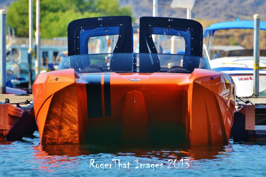 Name:  DSC_0404.jpg
Views: 165
Size:  77.8 KB