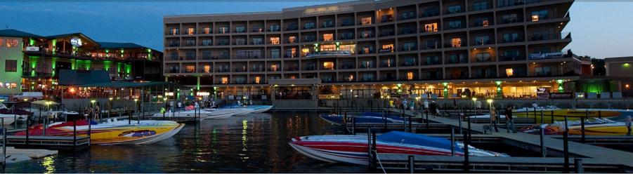 Name:  camden 3.jpg
Views: 113
Size:  49.4 KB