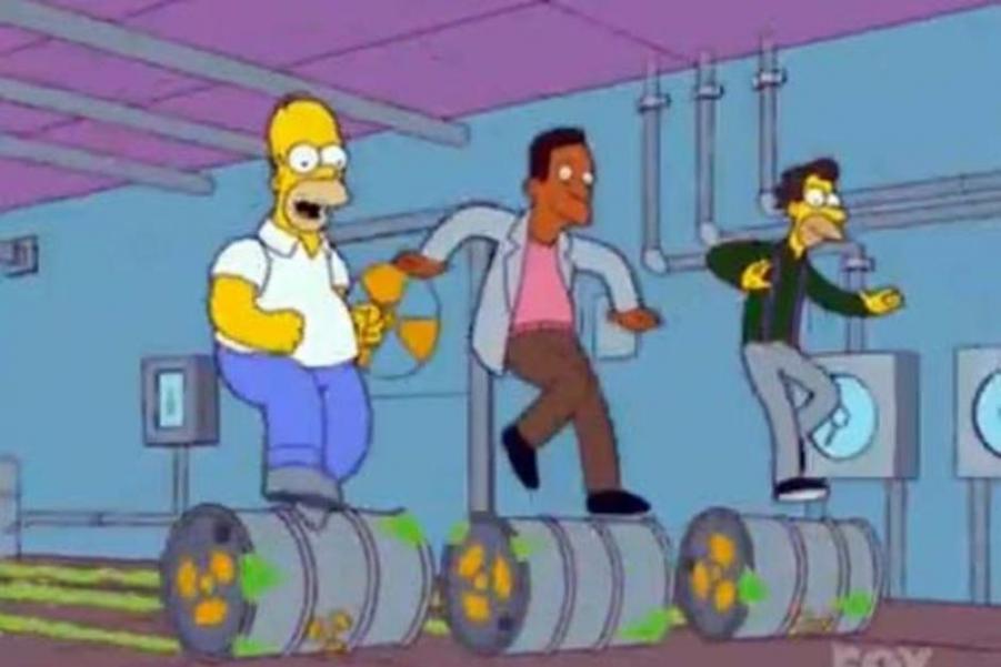 Name:  homer.jpg
Views: 163
Size:  47.6 KB