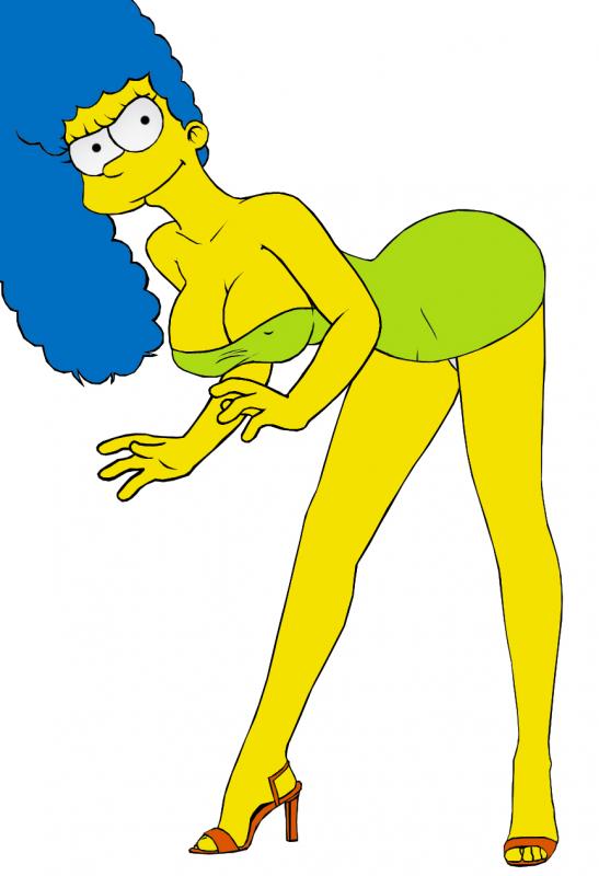 Name:  marge.jpg
Views: 168
Size:  37.4 KB