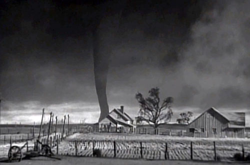 Name:  Wizard-of-Oz-tornado.jpg
Views: 119
Size:  25.5 KB