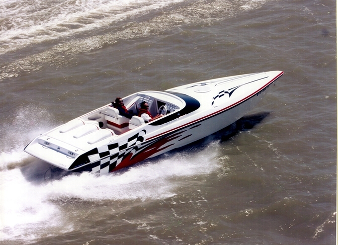 Name:  poker run 1.jpg
Views: 230
Size:  238.7 KB