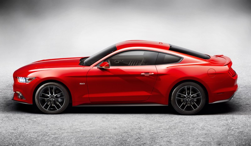 Name:  2015-ford-mustang-profile.jpg
Views: 157
Size:  84.9 KB