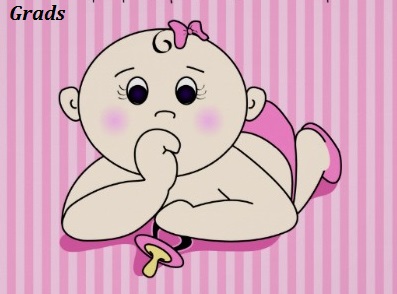 Name:  thumbbaby.jpg
Views: 184
Size:  37.7 KB