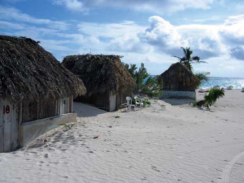 Name:  Tulum Cancun2.jpg
Views: 107
Size:  47.4 KB