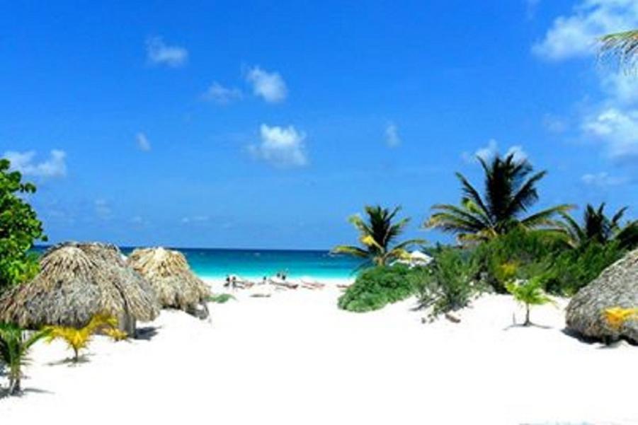 Name:  Tulum Cancun.jpg
Views: 104
Size:  46.1 KB
