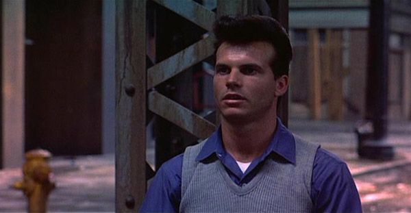 Name:  bill-paxton-in-streets-of-f.jpg
Views: 294
Size:  39.7 KB
