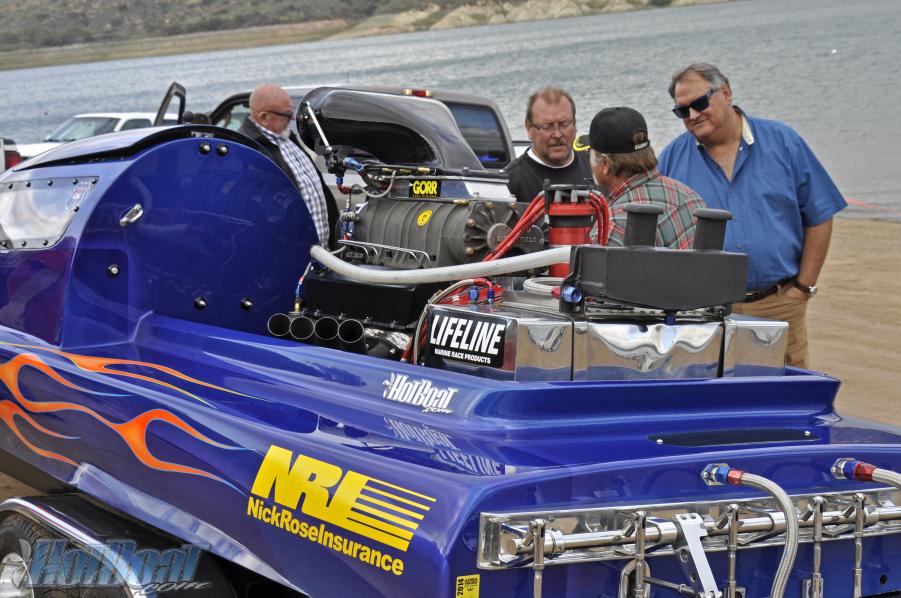 Name:  kboatracer.jpg
Views: 314
Size:  99.4 KB