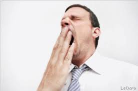 Name: Yawn.jpg
Views: 182
Size: 4.0 KB