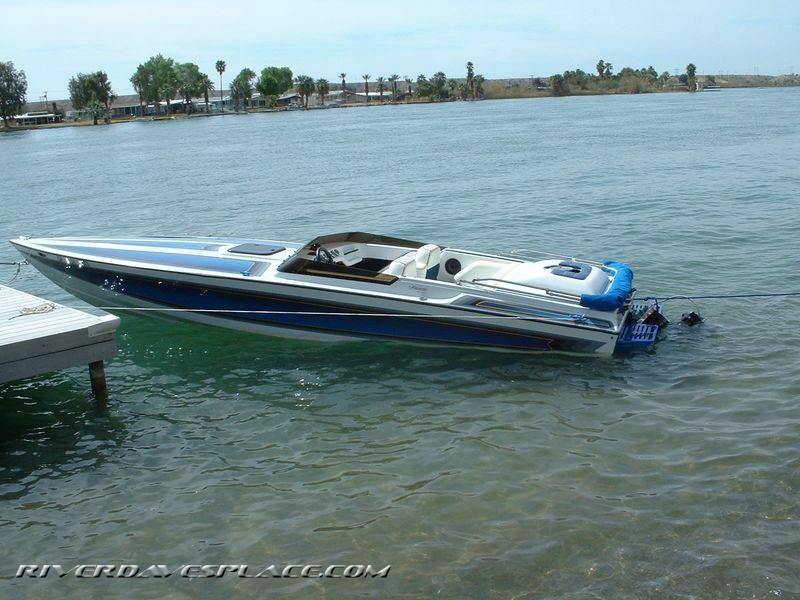 Name:  ImageUploadedByTapatalk1396221842.172153.jpg
Views: 142
Size:  169.9 KB