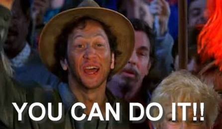 Name: ImageUploadedByTapatalk1396239382.991943.jpg
Views: 184
Size: 26.5 KB