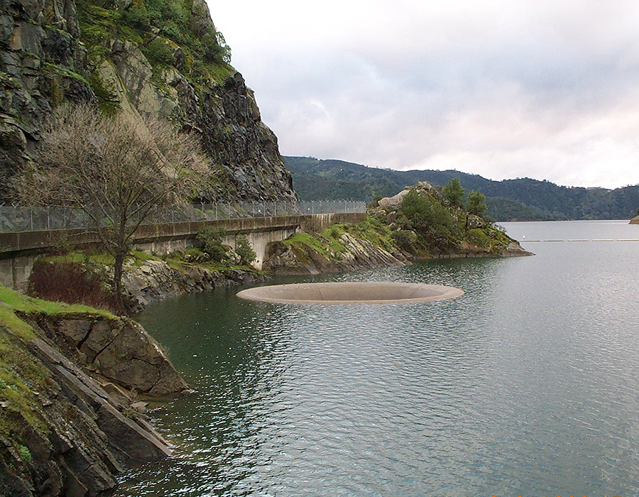 Name:  monticello_dam_drain_glory_hole_usa_construction8.jpg
Views: 421
Size:  317.2 KB