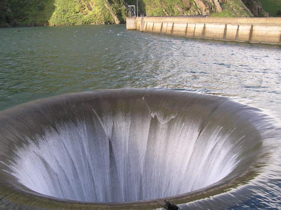 Name:  glory_hole_02.jpg
Views: 464
Size:  99.4 KB