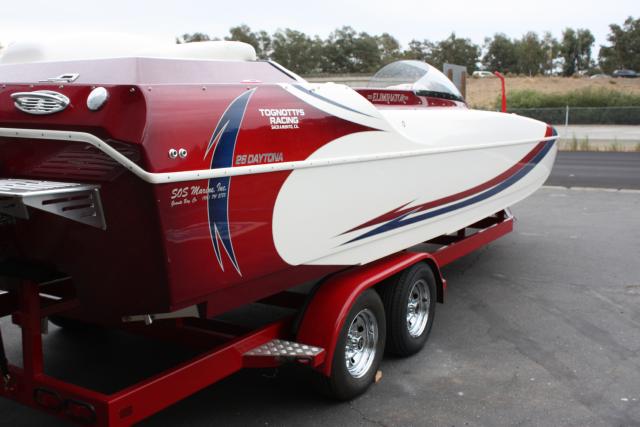 Name:  Eliminator.jpg
Views: 178
Size:  38.5 KB