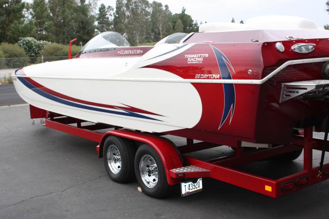 Name:  eliminator1.jpg
Views: 184
Size:  43.0 KB