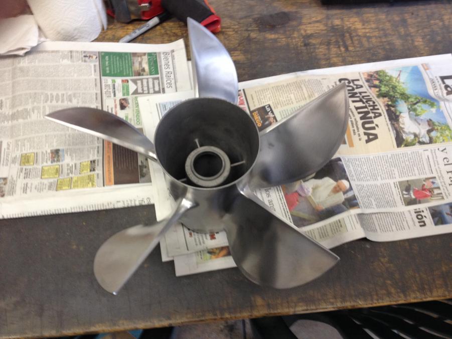 Name:  cut edge 3.jpg
Views: 91
Size:  76.5 KB