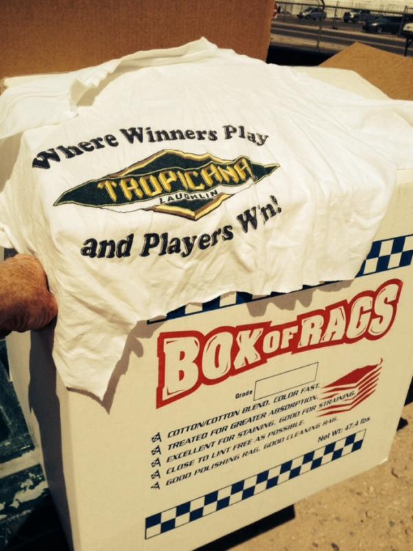 Name: ImageUploadedByTapatalk1396471284.766334.jpg
Views: 269
Size: 69.6 KB