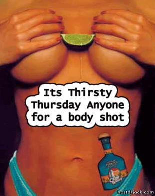 Name:  ThirstyThursday.jpg
Views: 176
Size:  19.6 KB