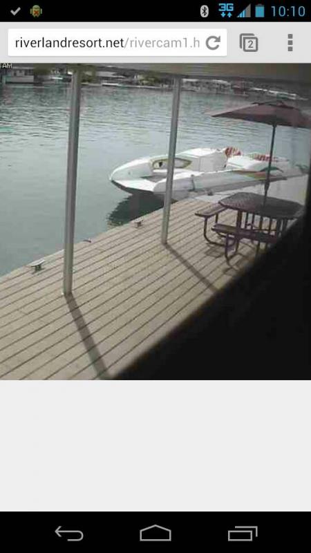 Name:  uploadfromtaptalk1396631533543.jpg
Views: 135
Size:  38.2 KB