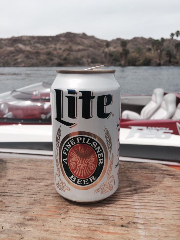 Name: ImageUploadedByTapatalk1396636912.672491.jpg
Views: 546
Size: 57.2 KB