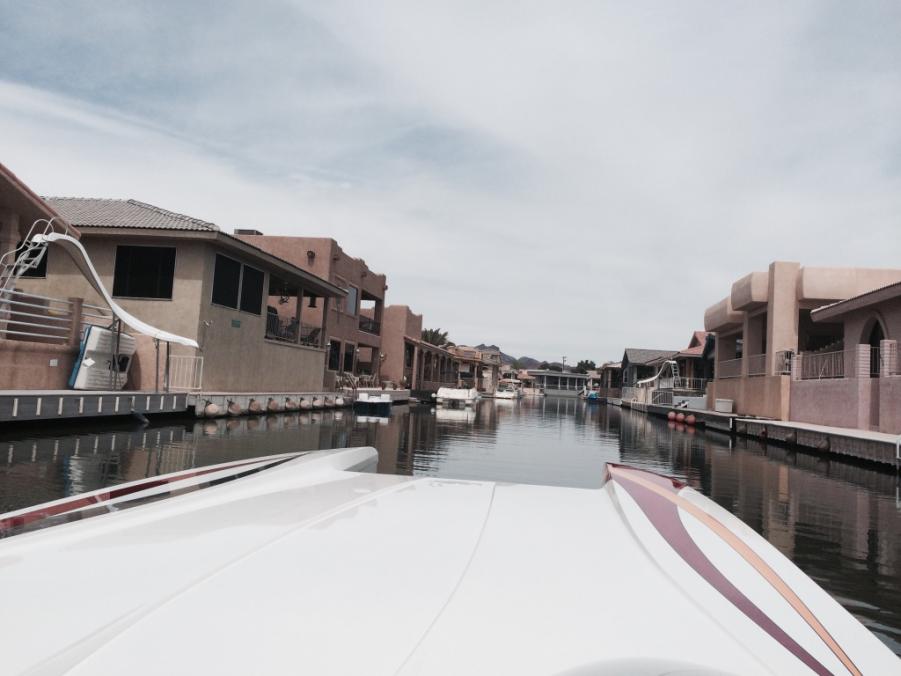 Name: ImageUploadedByTapatalk1396639401.439623.jpg
Views: 627
Size: 53.1 KB