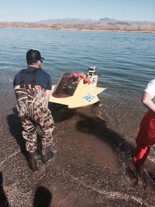 Name: ImageUploadedByTapatalk1396715882.414905.jpg
Views: 447
Size: 70.7 KB