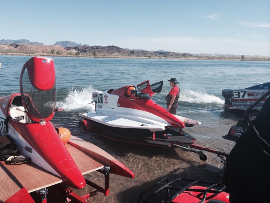 Name: ImageUploadedByTapatalk1396716056.793965.jpg
Views: 474
Size: 78.2 KB