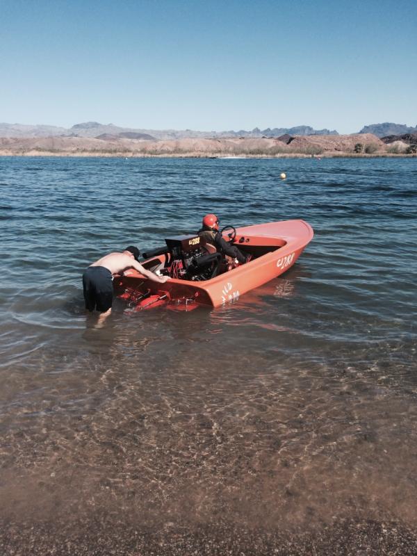 Name: ImageUploadedByTapatalk1396717439.507166.jpg
Views: 469
Size: 73.6 KB