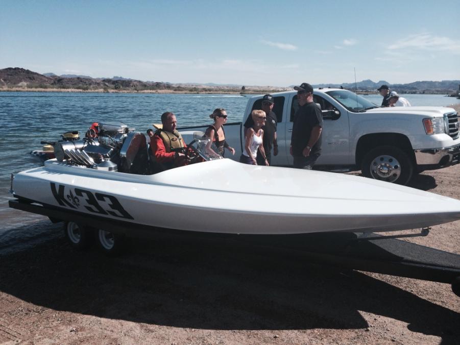 Name: ImageUploadedByTapatalk1396717494.651801.jpg
Views: 481
Size: 70.5 KB