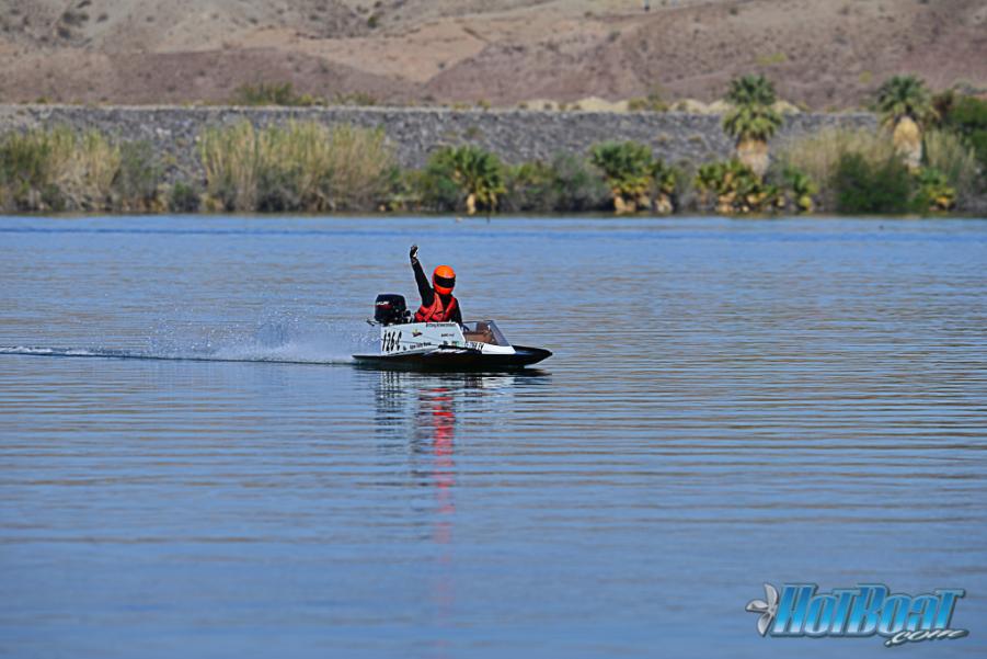 Name:  DSC_5943.jpg
Views: 327
Size:  67.9 KB