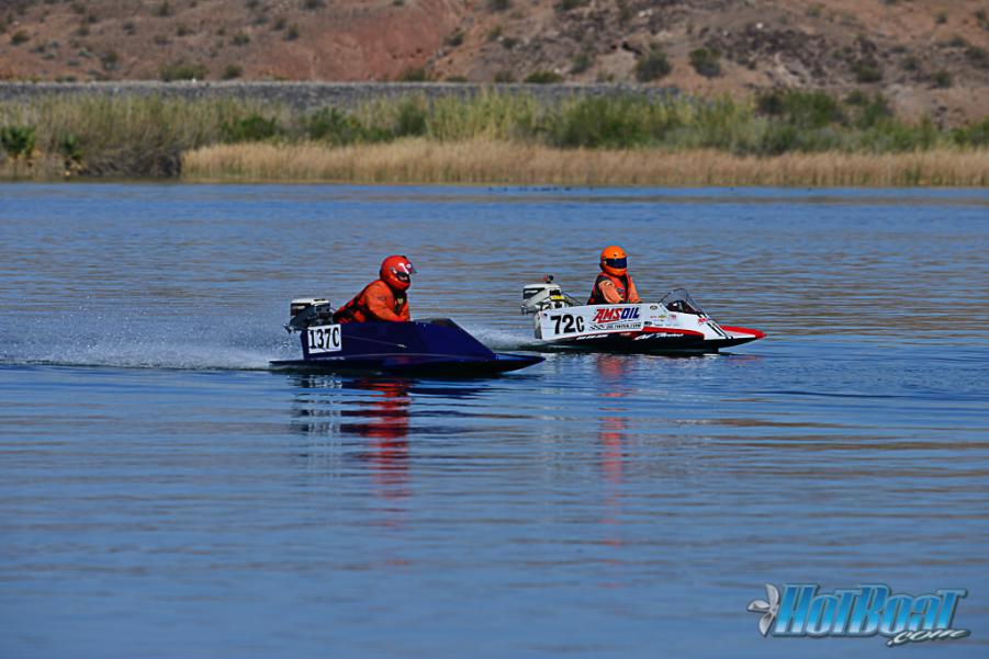 Name:  DSC_5946.jpg
Views: 333
Size:  69.0 KB