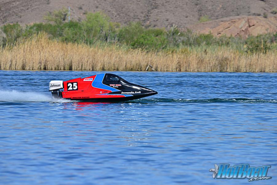 Name:  DSC_5976.jpg
Views: 324
Size:  84.5 KB