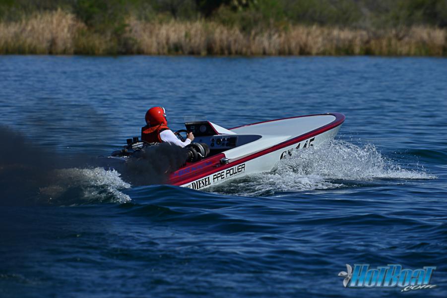 Name:  DSC_6018.jpg
Views: 311
Size:  67.0 KB