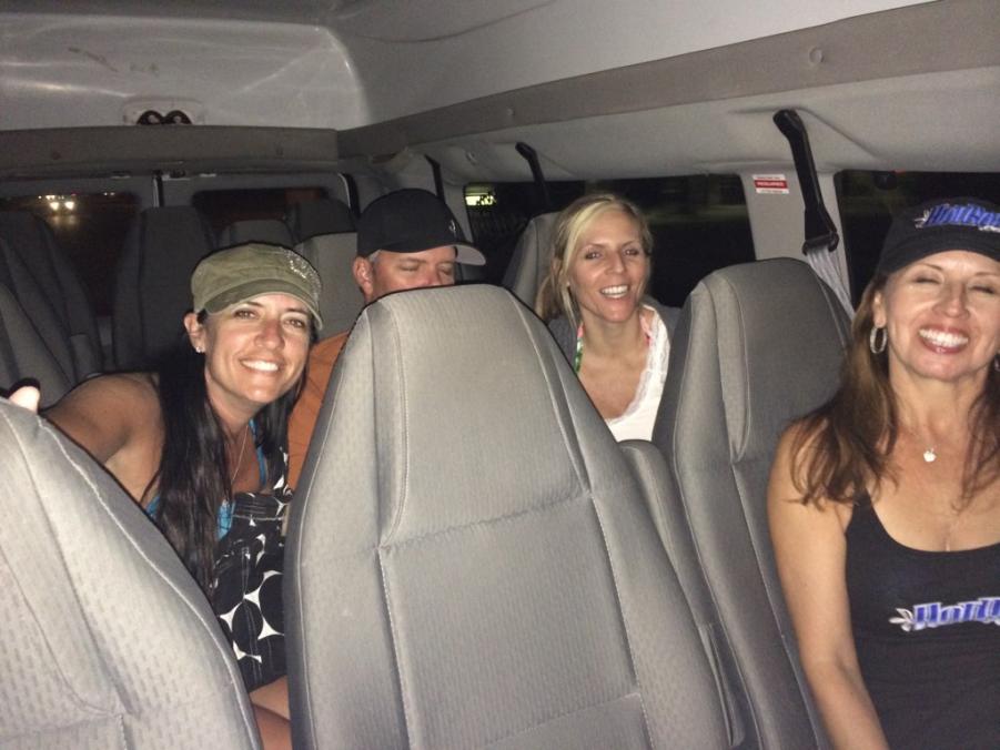 Name: ImageUploadedByTapatalk1396756719.728121.jpg
Views: 258
Size: 67.7 KB