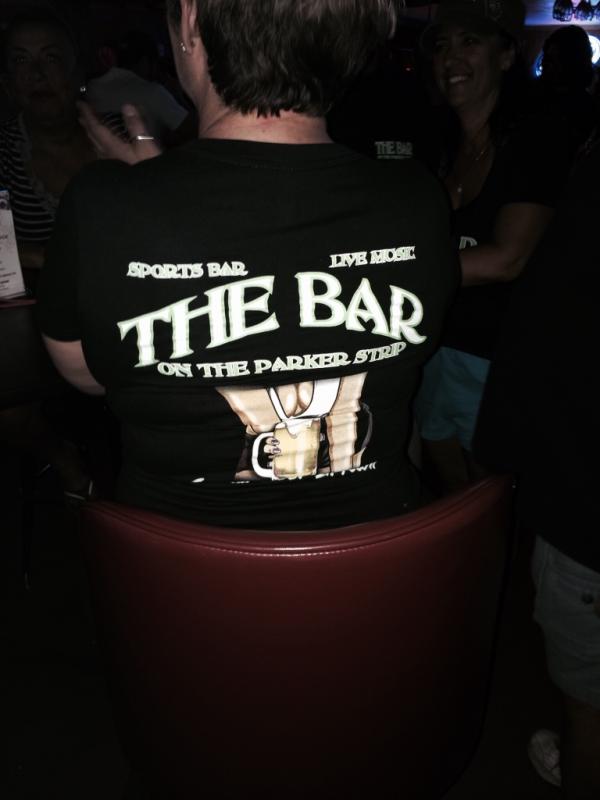 Name: ImageUploadedByTapatalk1396762582.747301.jpg
Views: 276
Size: 32.3 KB