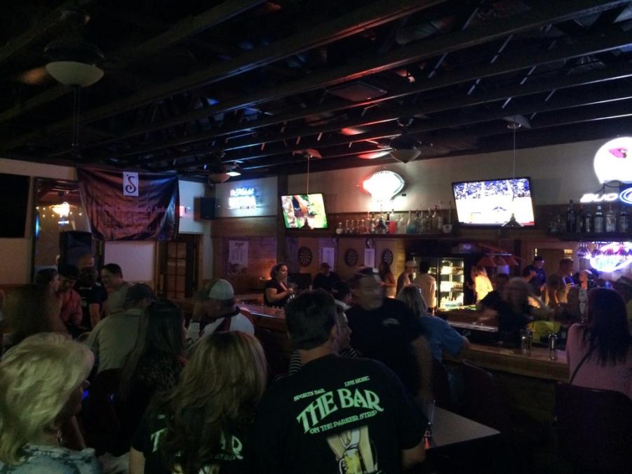 Name: ImageUploadedByTapatalk1396762808.616164.jpg
Views: 262
Size: 67.3 KB