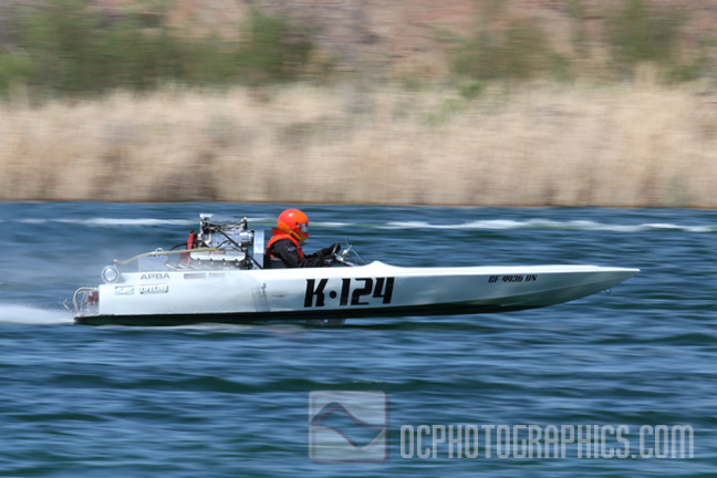 Name:  SCHB_10.jpg
Views: 341
Size:  212.5 KB