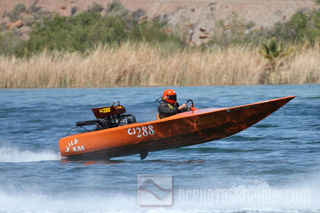 Name:  SCHB_14.jpg
Views: 335
Size:  242.0 KB