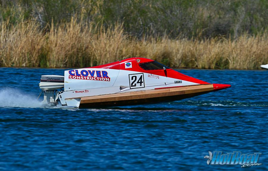 Name:  DSC_6204.jpg
Views: 260
Size:  85.2 KB
