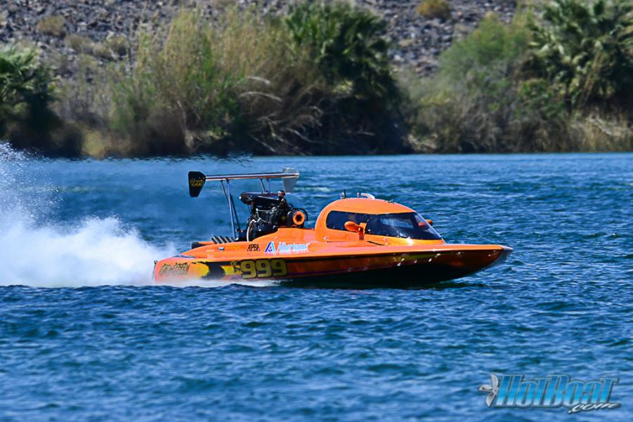 Name:  DSC_6224.jpg
Views: 273
Size:  92.9 KB