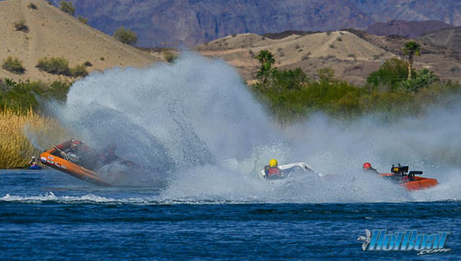 Name:  DSC_6416.jpg
Views: 273
Size:  67.2 KB