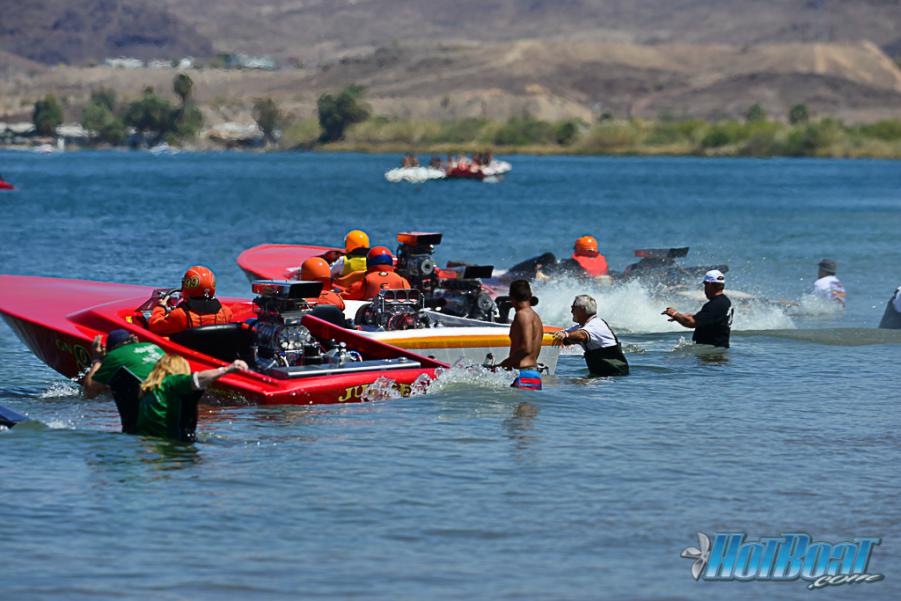 Name:  DSC_6165.jpg
Views: 302
Size:  76.2 KB