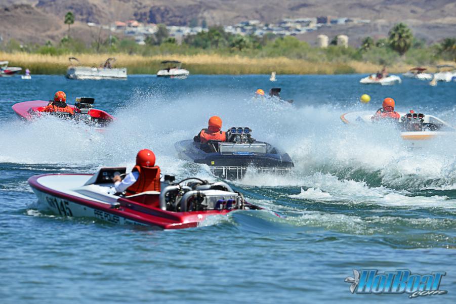 Name:  DSC_6168.jpg
Views: 300
Size:  86.8 KB